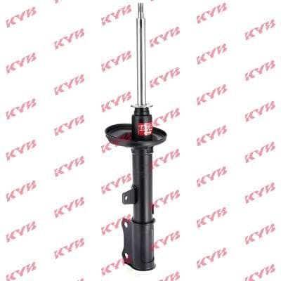 amortizor KYB Excel-G 334064