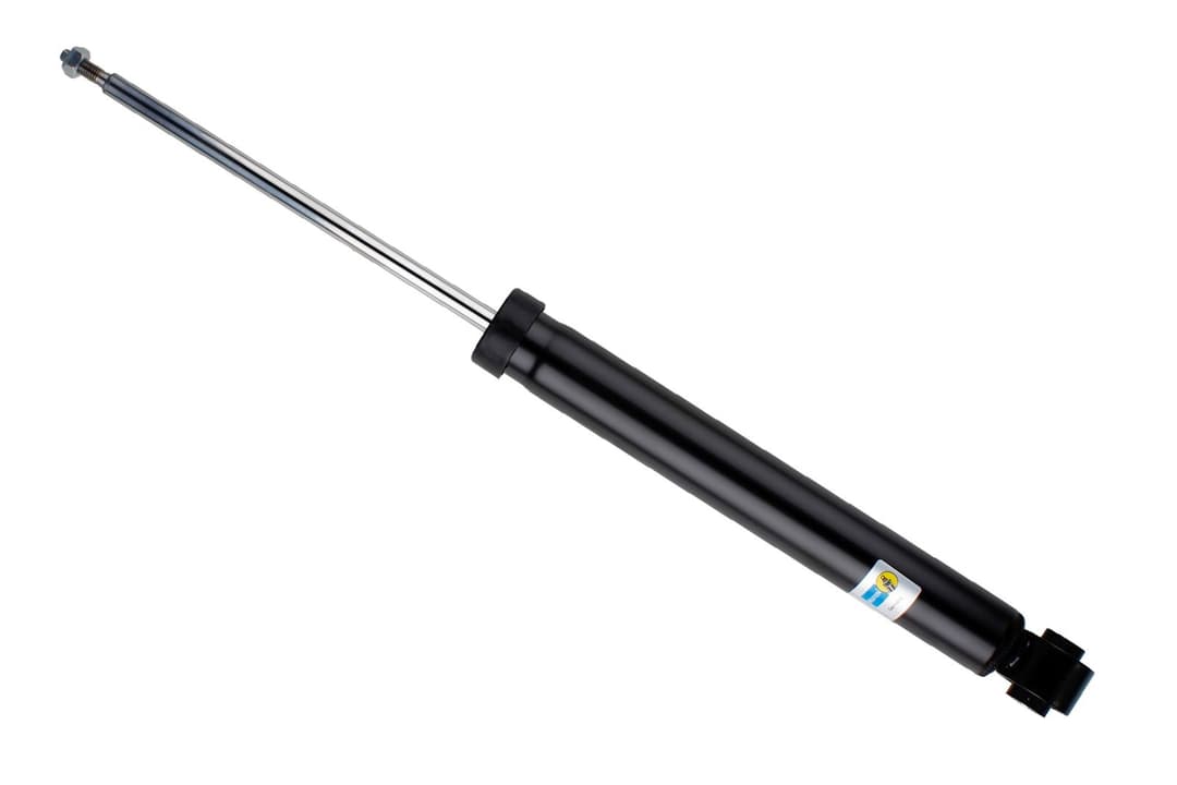 amortizor BILSTEIN 19-232355