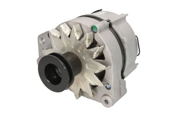 Generator / Alternator STARDAX STX101341