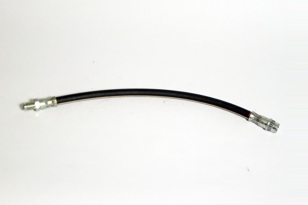 Furtun frana FERODO FHY2043