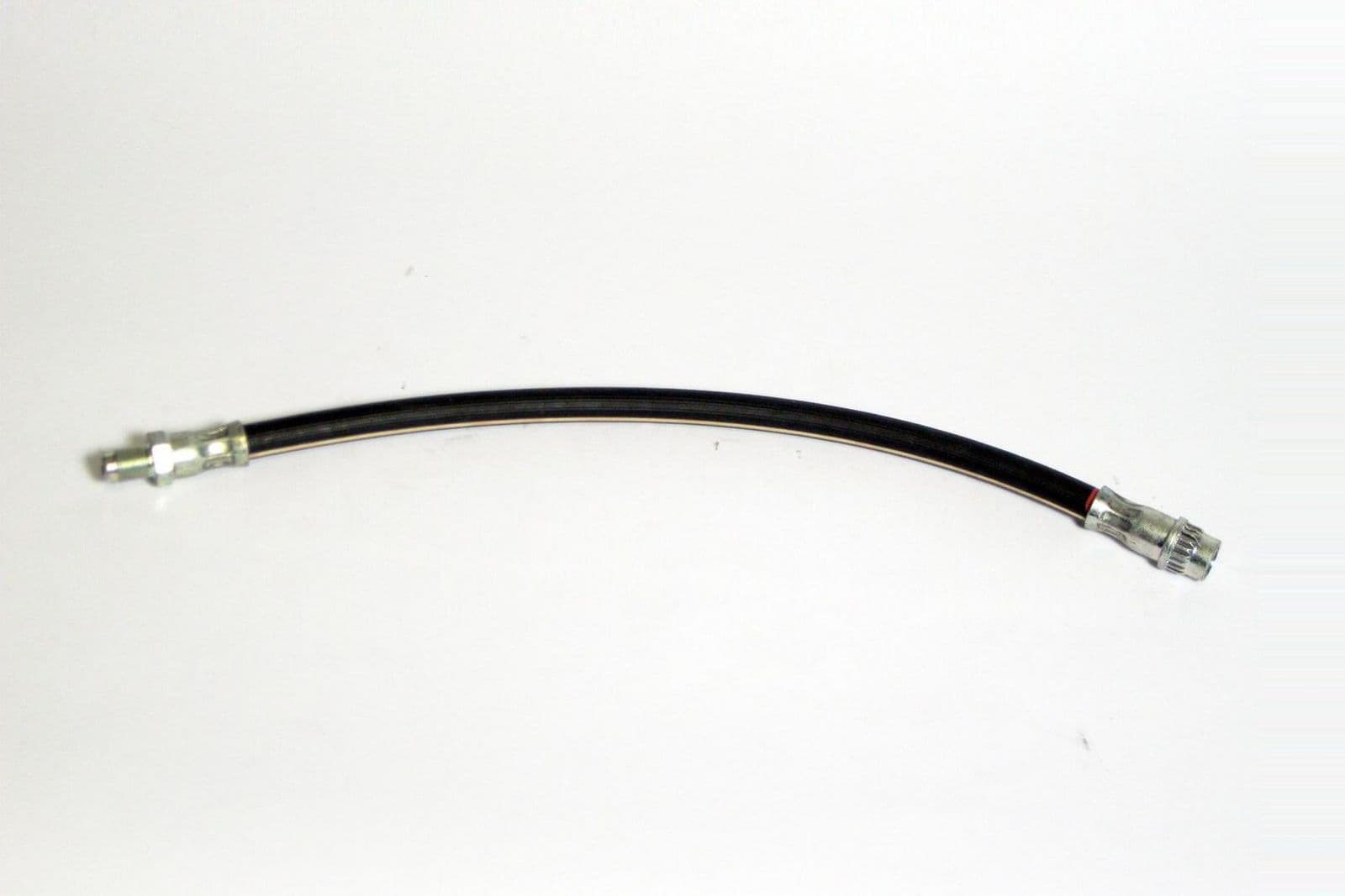 Furtun frana FERODO FHY2043