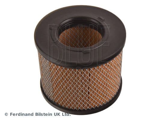 Filtru aer BLUE PRINT ADZ92234
