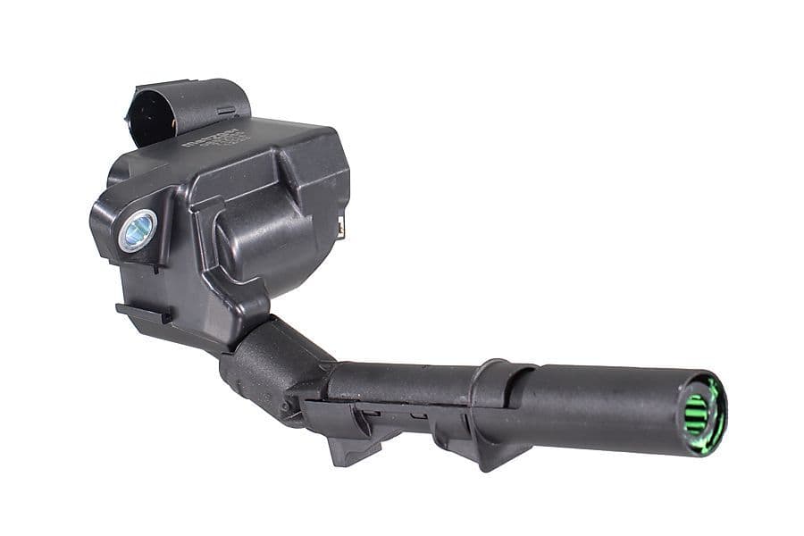 bobina de inductie METZGER 0880555