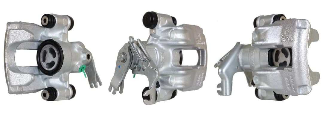 Etrier frana ELSTOCK 87-3087