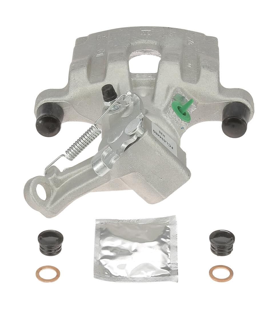 Etrier frana FERODO PREMIER FCL694460