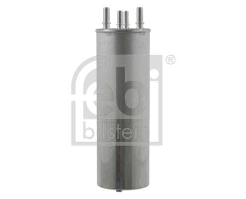 filtru combustibil FEBI BILSTEIN 26950