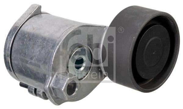 Intinzator curea, curea distributie FEBI BILSTEIN 176621
