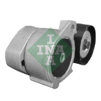 rola intinzator,curea transmisie Schaeffler INA 531 0615 30