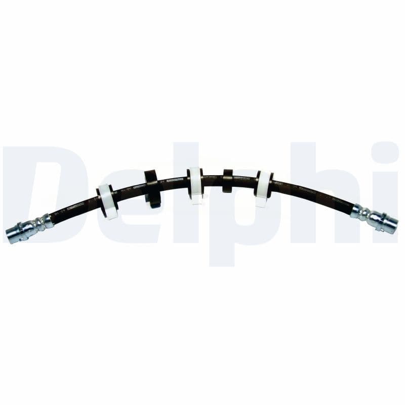 Furtun frana DELPHI LH6615