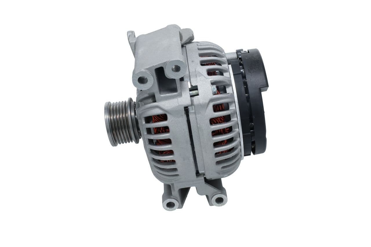 Generator / Alternator BOSCH 1 986 A00 950