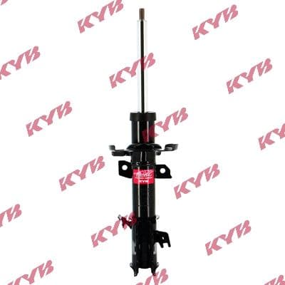 amortizor KYB Excel-G 3348032