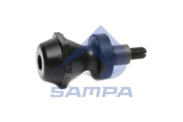 tampon ,filtru de aer SAMPA 050.084