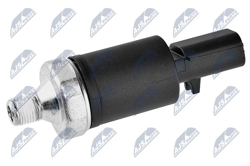 Senzor presiune ulei NTY ECC-CH-004