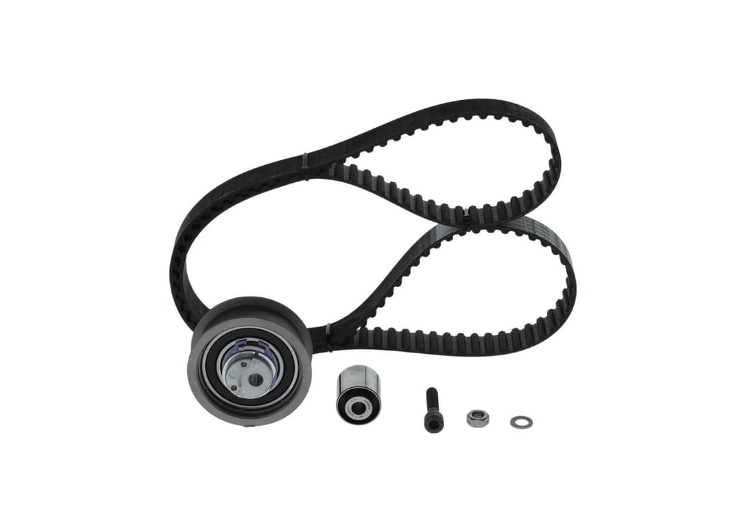 Set curea de distributie BOSCH 1 987 948 070