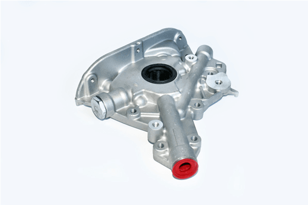 Pompa ulei ASAM AUTOMOTIVE 79490