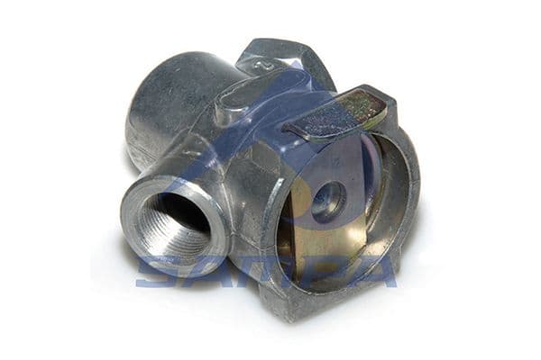 Filtru legatura, sistem pneumatic SAMPA 095.011