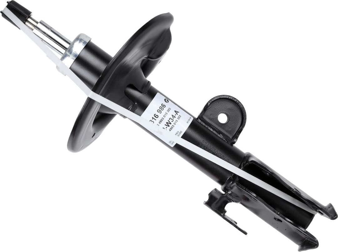 amortizor SACHS 316 986