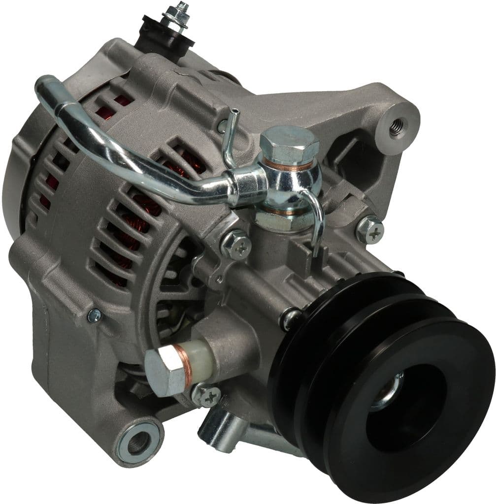 Generator / Alternator HC-Cargo F 032 111 963