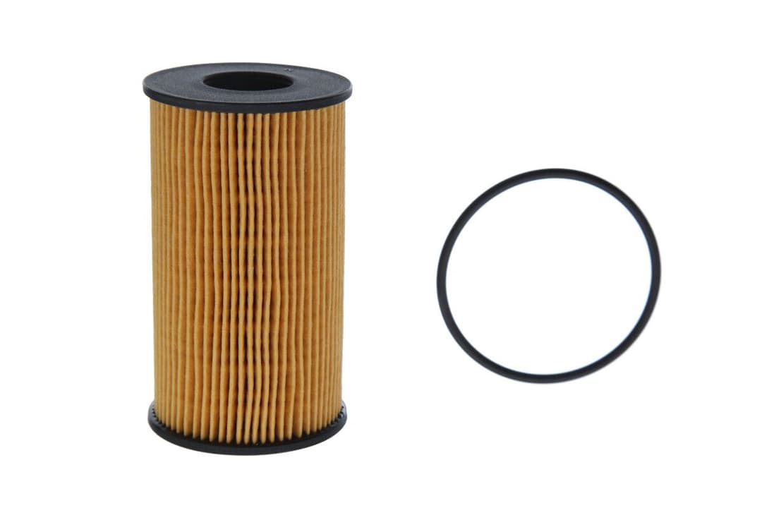 Filtru ulei VALEO 586676