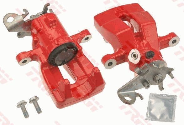 Etrier frana TRW BHN1118E