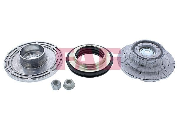 Set reparatie, rulment sarcina amortizor Schaeffler FAG 815 0086 30