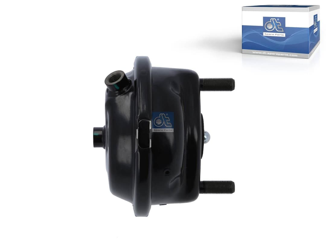 Cilindru receptor frana cu membrana DT Spare Parts 5.70379