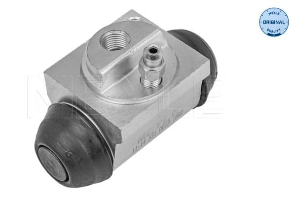 Cilindru receptor frana MEYLE -ORIGINAL: True to OE. 11-14 531 0013