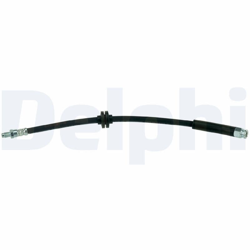 Furtun frana DELPHI LH7334