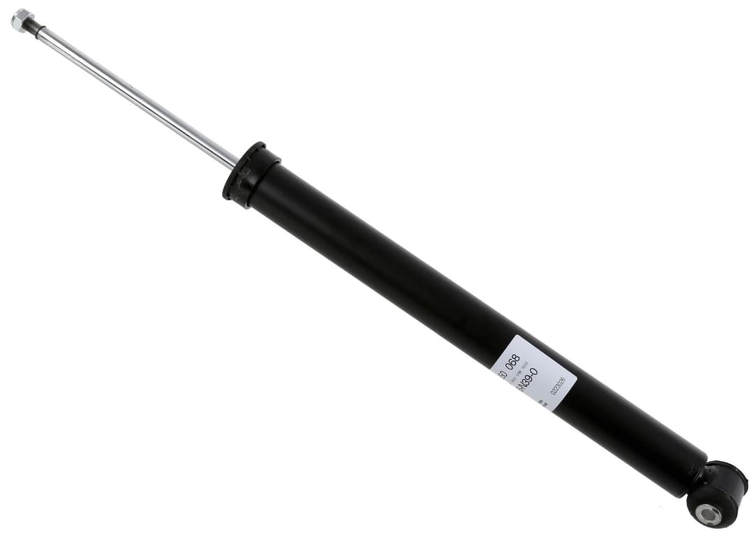 amortizor SACHS 350 068