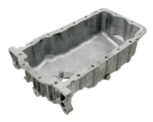 Baie ulei SWAG 32 92 3048