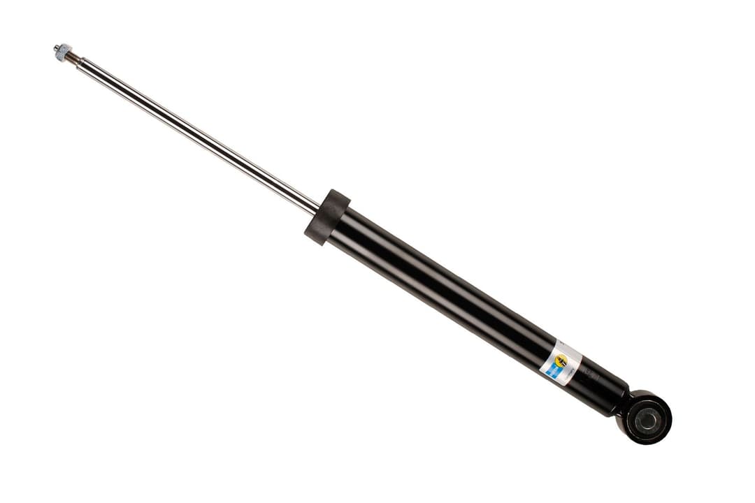 amortizor BILSTEIN - B4 OE Replacement 19-232515