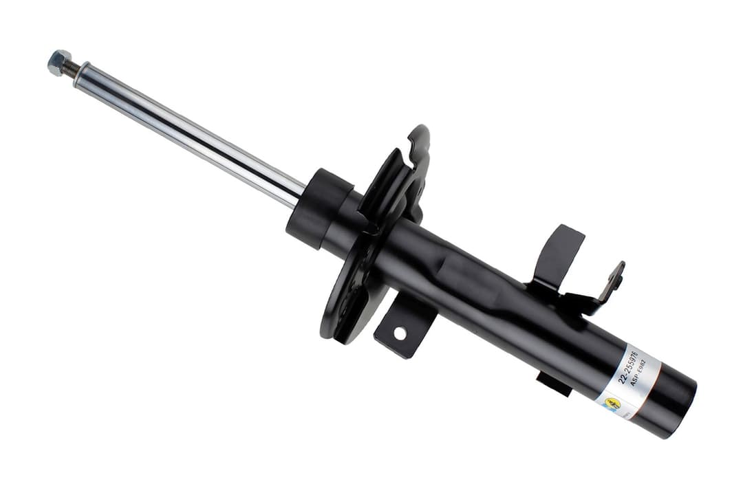 amortizor BILSTEIN - B4 OE Replacement 22-255976