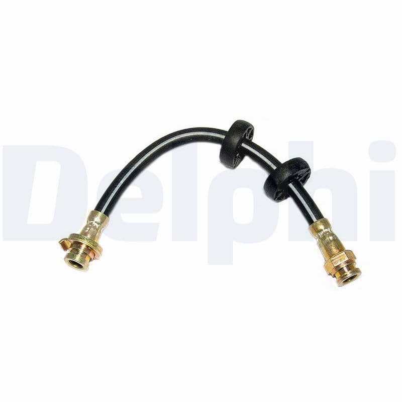 Furtun frana DELPHI LH0426