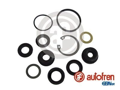 Set reparatie, pompa centrala frana AUTOFREN SEINSA D1697