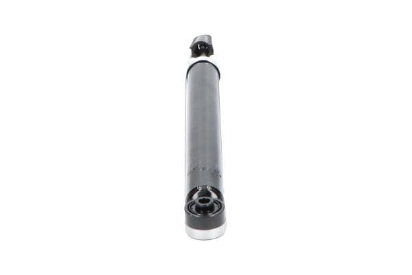 amortizor KAVO PARTS SSA-6524