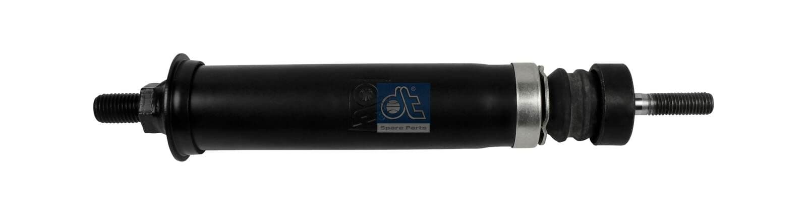 Amortizor, suspensie cabina DT Spare Parts 1.25685