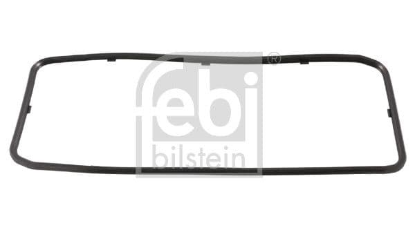 Garnitura baie ulei FEBI BILSTEIN 45797