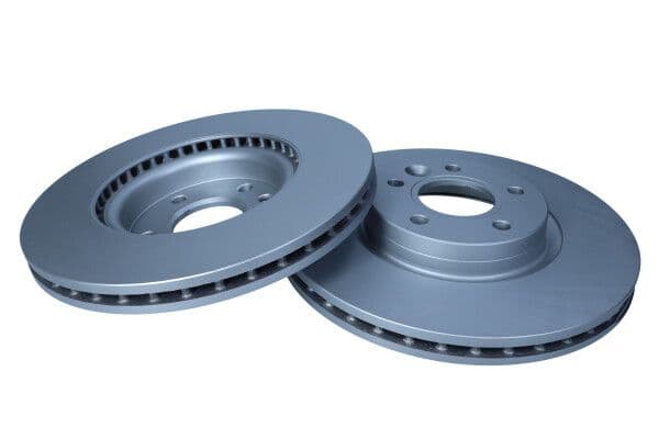 Disc frana QUARO QD0570