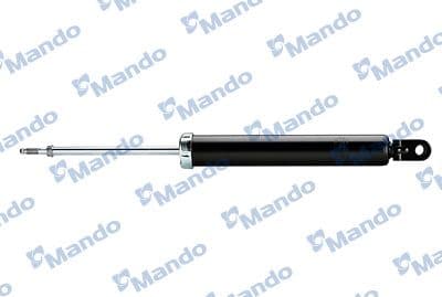 amortizor MANDO EX55311A6500