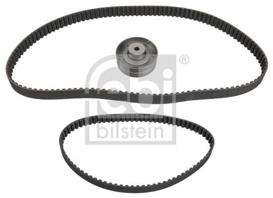 Set curea de distributie FEBI BILSTEIN 14636