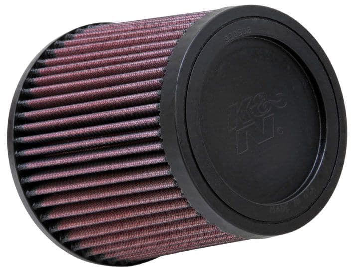 filtru de aer - sport K&N Filters RU-4950