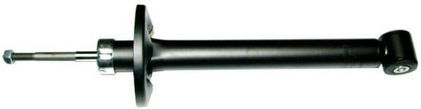 amortizor DENCKERMANN DSC002O