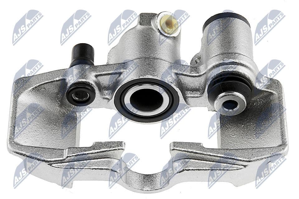 Etrier frana NTY HZT-ME-013