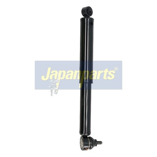 Amortizor, directie JAPANPARTS MM-01107