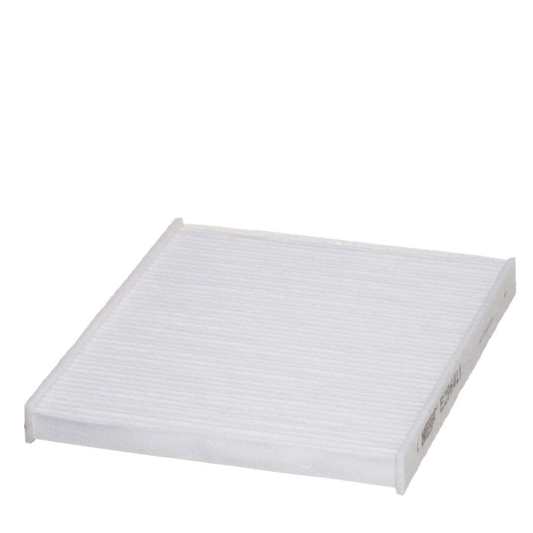 Filtru, aer habitaclu HENGST FILTER E2964LI