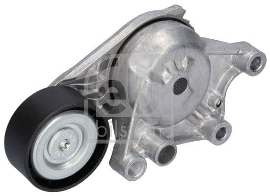 Intinzator curea, curea distributie FEBI BILSTEIN 181682