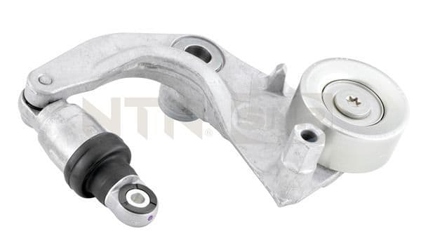Intinzator curea, curea distributie SNR GA374.34