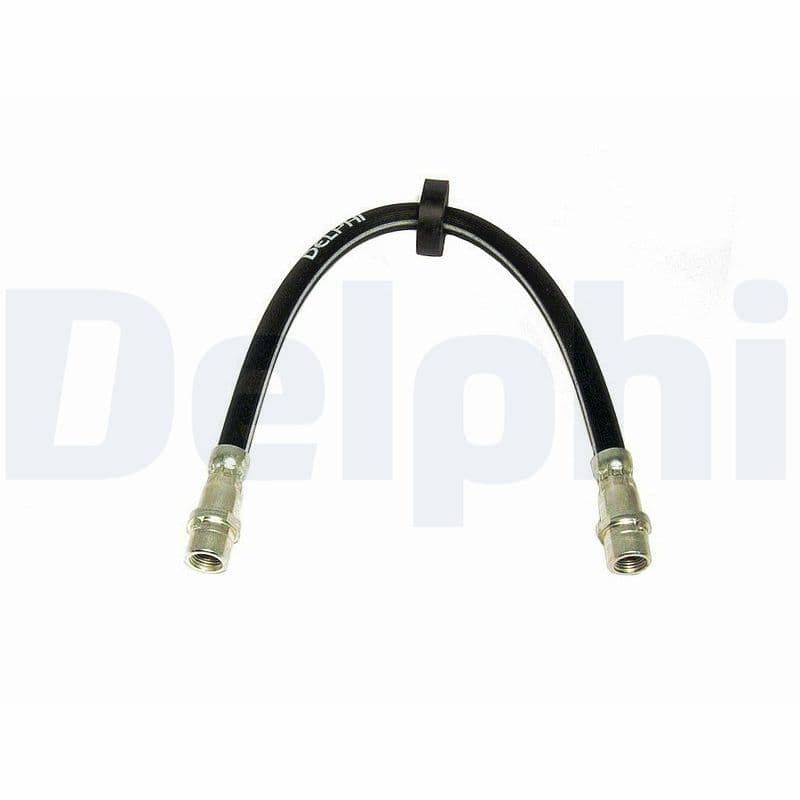 Furtun frana DELPHI LH3768