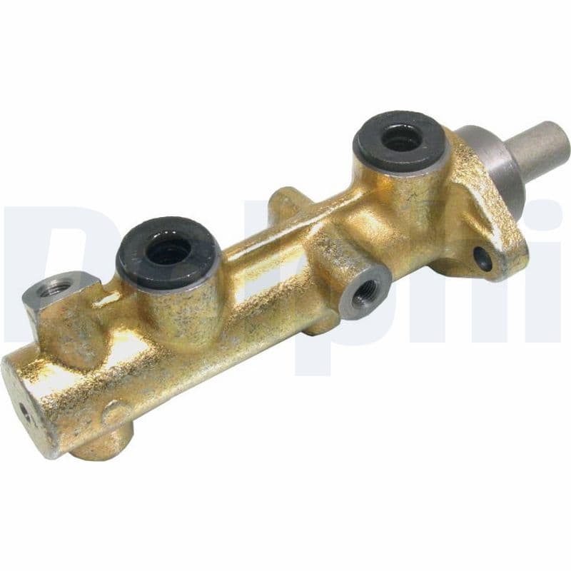 Pompa centrala, frana DELPHI LM40055