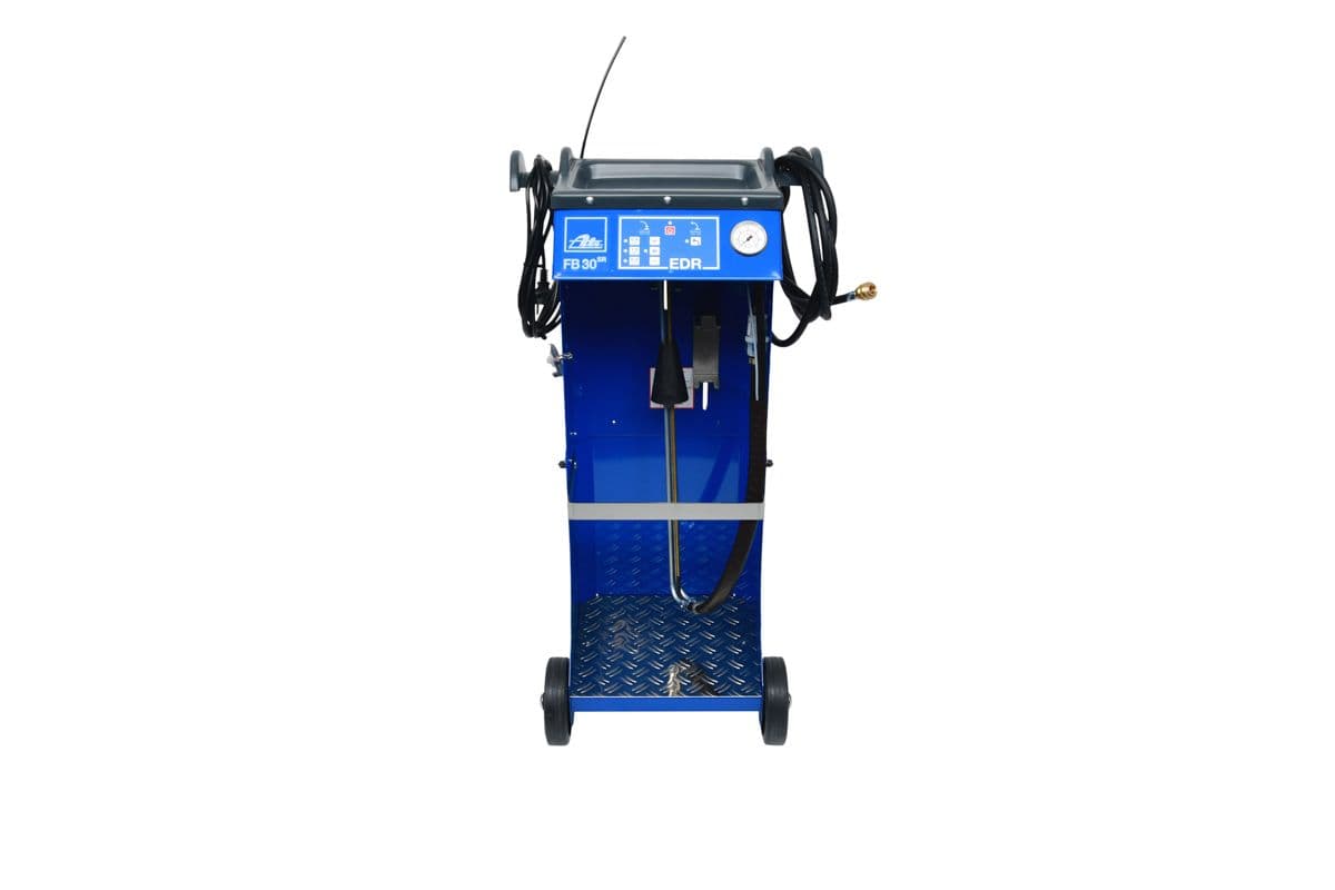 Umplere/aerisire, lichid de frana ATE 03.9302-3025.4